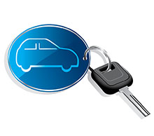 Car Locksmith Services in Dearborn Heights, MI