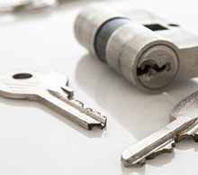 Commercial Locksmith Services in Dearborn Heights, MI