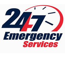 24/7 Locksmith Services in Dearborn Heights, MI