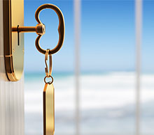 Residential Locksmith Services in Dearborn Heights, MI